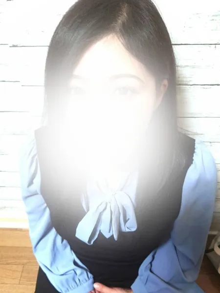 さくらの写真3枚目