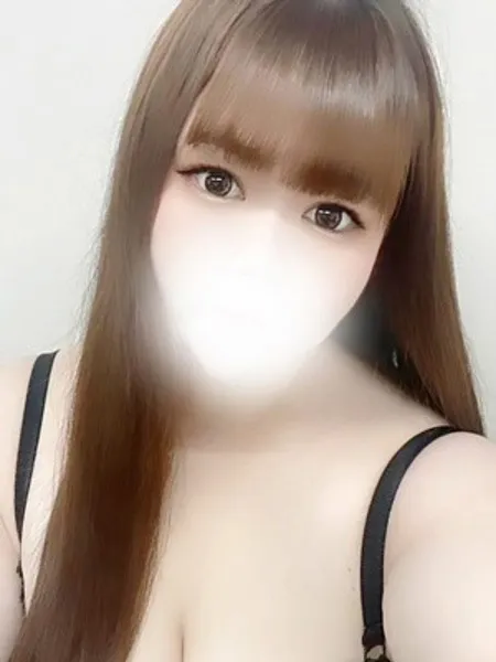 ういの写真1枚目