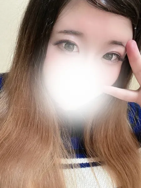 みのの写真1枚目