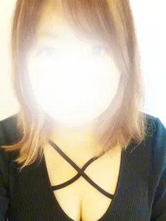 こはる/37歳 - (ちゃんこ)