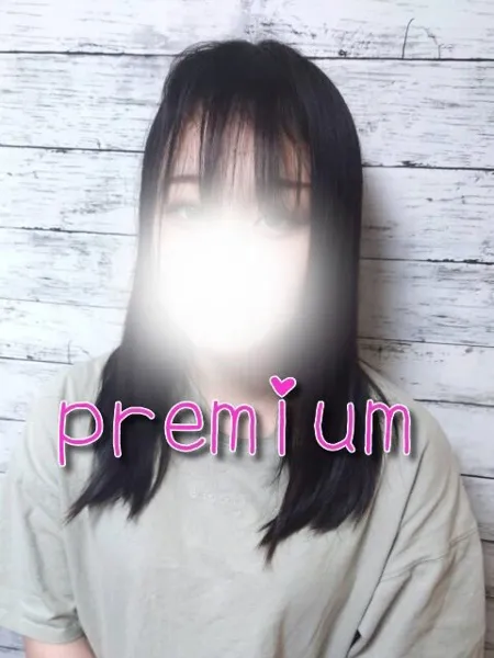 ららの写真1枚目