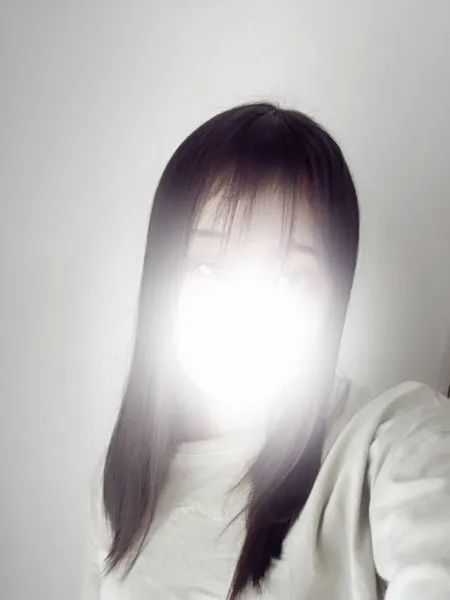 ららの写真2枚目