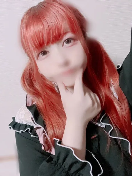 ありすの写真1枚目