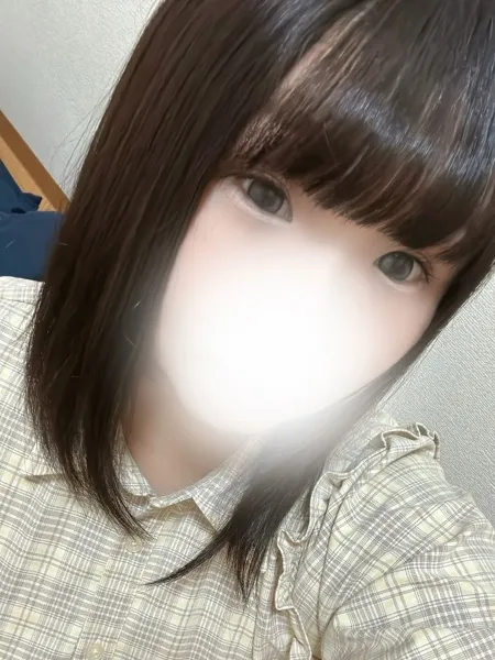 みなの写真2枚目