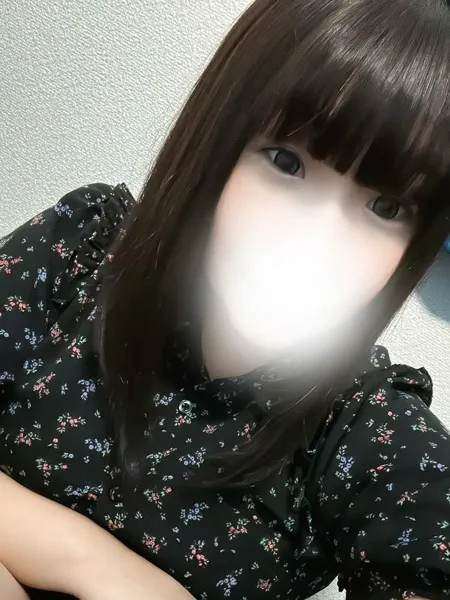 みなの写真1枚目