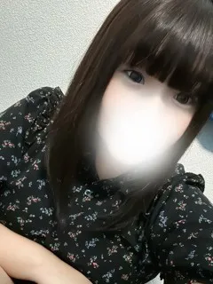 みな/29歳 - (ちゃんこ)