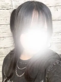 ゆな/23歳 - (ちゃんこ)