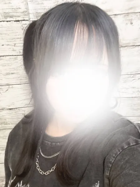 ゆなの写真1枚目