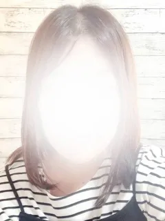 ののか/ちゃんこのサムネイル