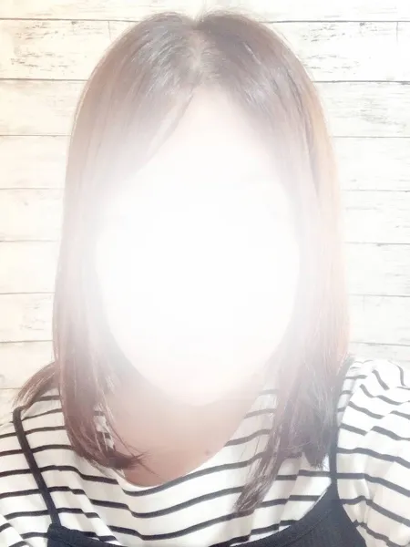 ののかの写真1枚目