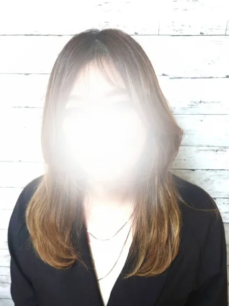 まほの写真1枚目