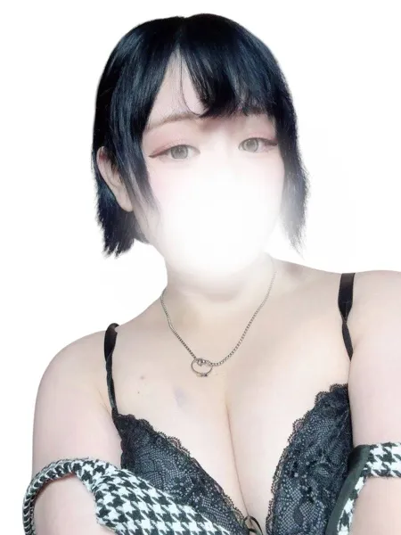 ここの写真2枚目