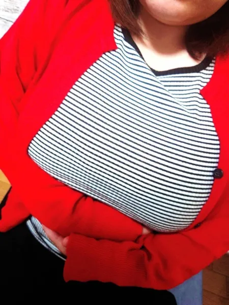 らむの写真3枚目