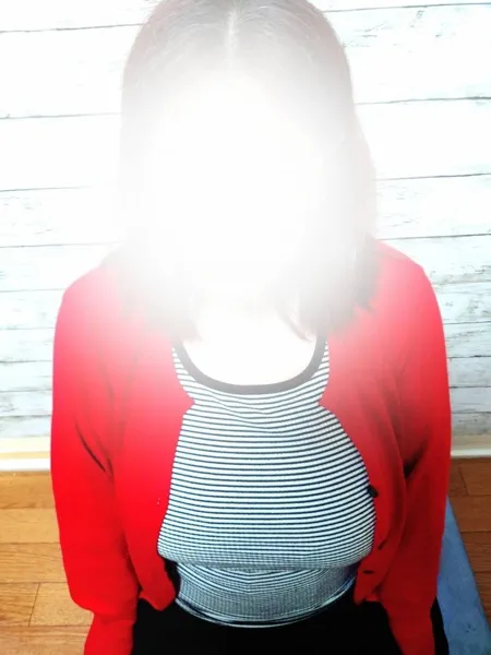 らむの写真2枚目