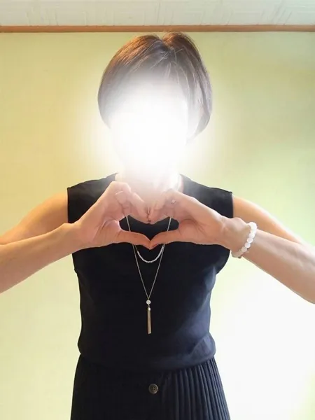 さおりの写真1枚目