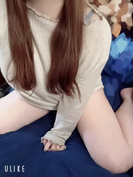 わかなの写真4枚目