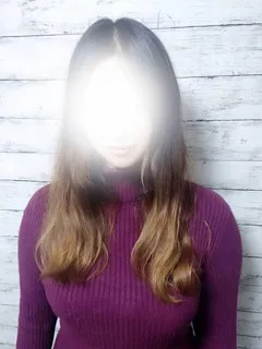 -わかな2/37歳 - (ちゃんこ)