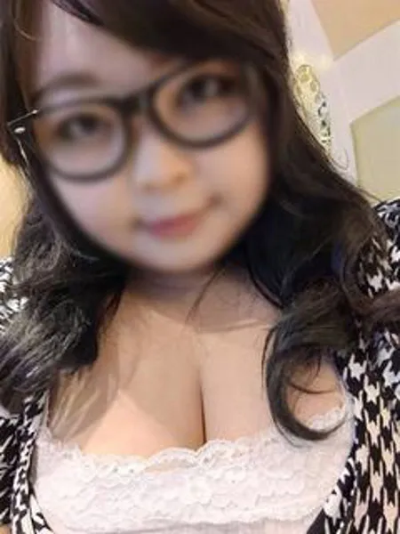 きょうこの写真2枚目