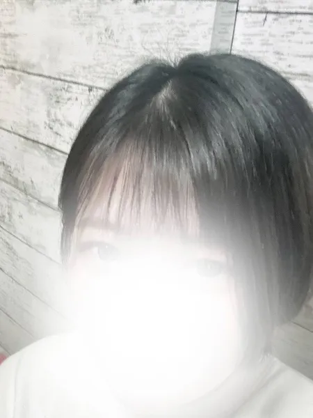 いぶきの写真1枚目