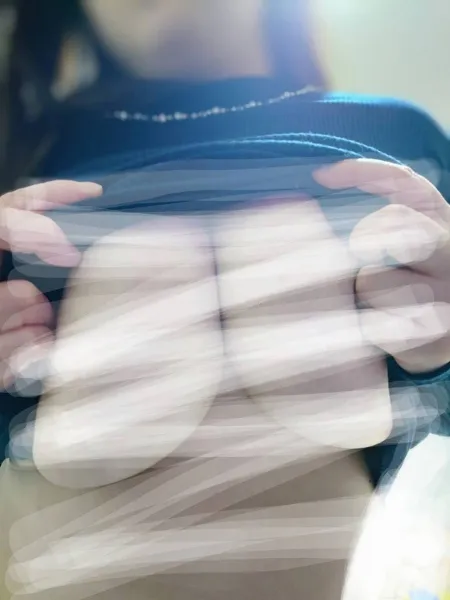 4枚目の写真