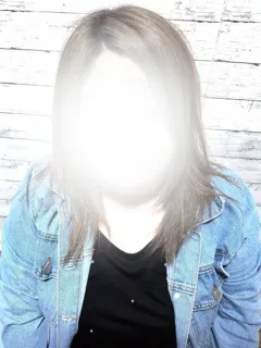 ゆあの紹介写真