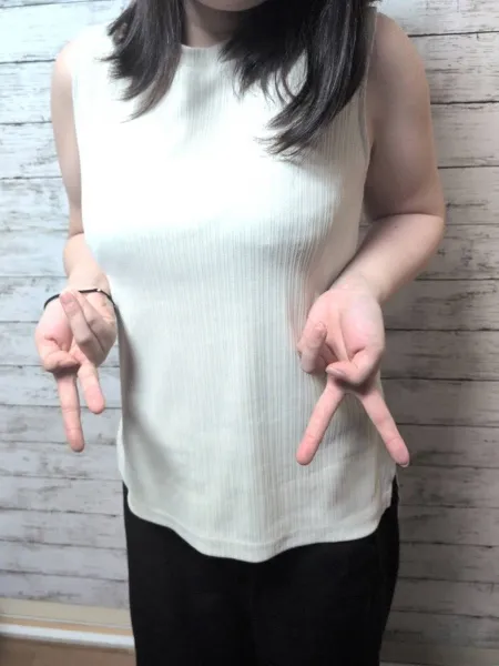 2枚目の写真