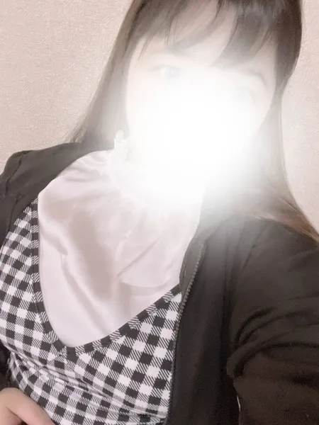 3枚目の写真