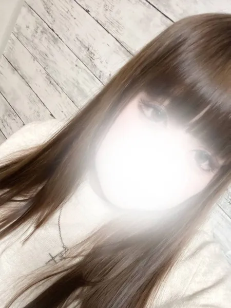 1枚目の写真
