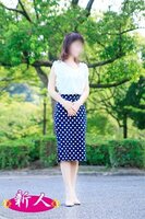 牧田華蓮/55歳 - (こあくまな熟女たち)