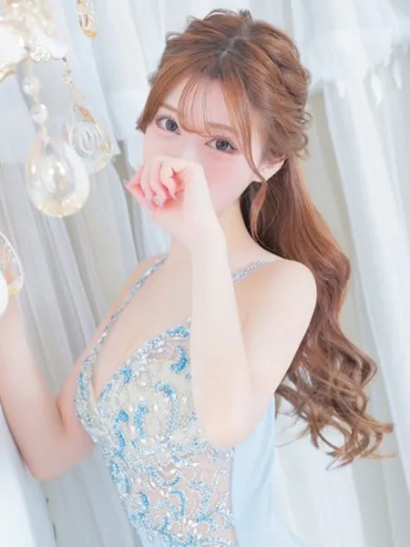 相愛ルシアの写真2枚目