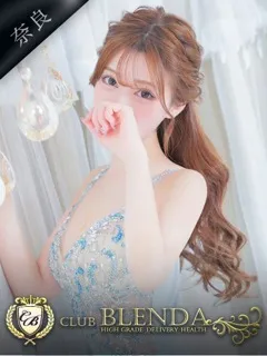 クラブ ブレンダ/相愛 ルシア(20歳)■【X(旧Twitter)】チェックはこちらから■
　　　⇓
...