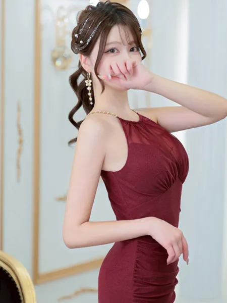 相愛ルシアの写真2枚目