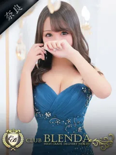 クラブ ブレンダ/宝城 ルビー(20歳)■【X(旧Twitter)】チェックはこちらから■
　　　⇓
...