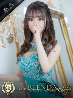 クラブ ブレンダ/白夜 ゆうり(23歳)※ご予約が殺到しております※
リピーター様から絶賛...