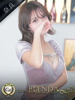 諸星 れあの紹介写真の紹介写真