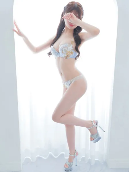 夏音ひまりの写真5枚目