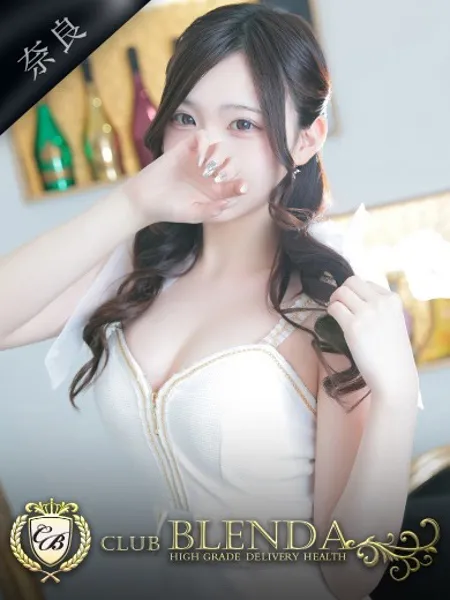 夜姫セイナの写真1枚目