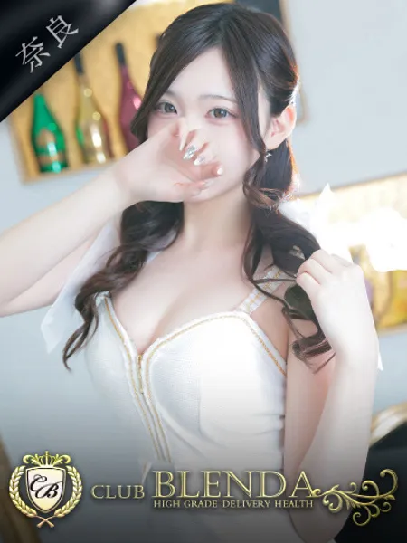 夜姫セイナの写真1枚目