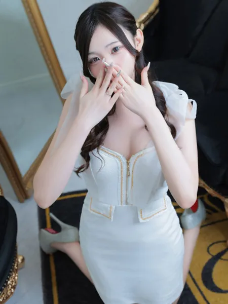 4枚目の写真