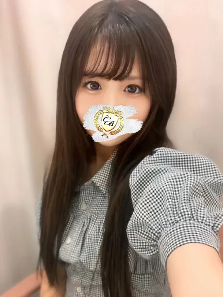 白石ゆりあの写真2枚目