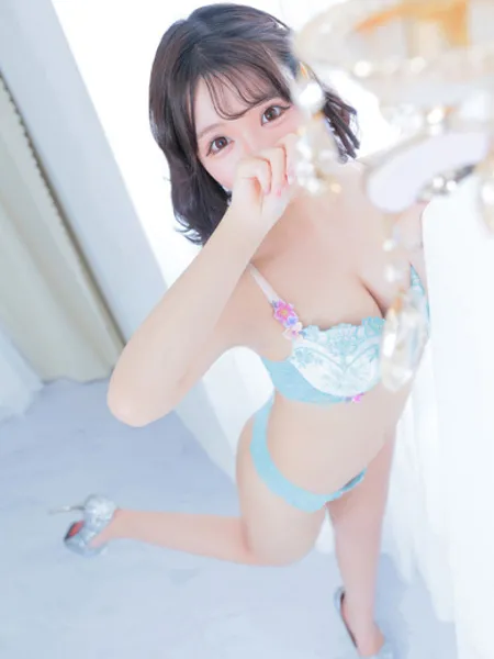 桐花れもんの写真4枚目
