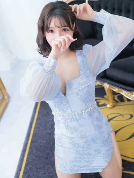 桐花れもんの写真2枚目