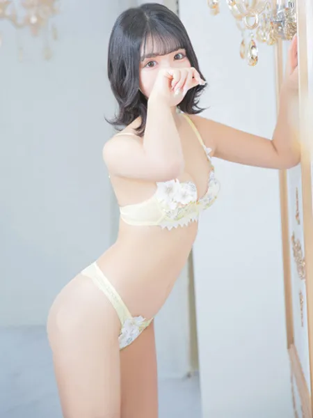 桐花れもんの写真5枚目