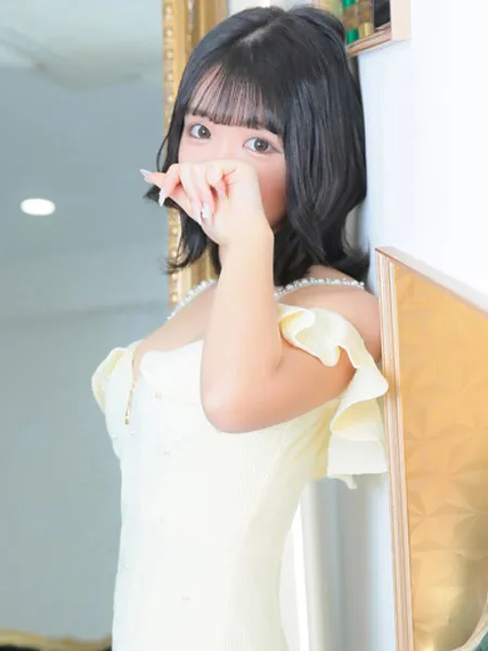 桐花れもんの写真2枚目