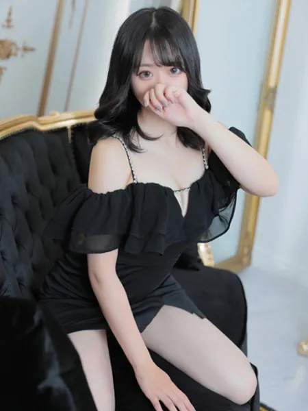 秘月ネオンの写真3枚目