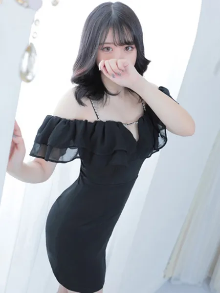 秘月ネオンの写真2枚目