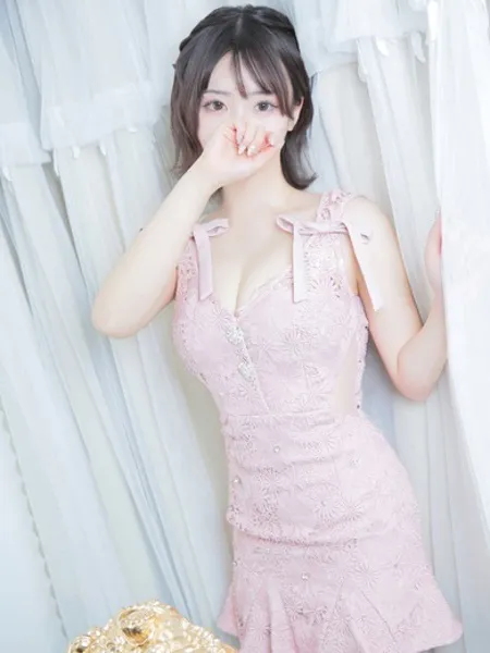 空照ミコトの写真2枚目