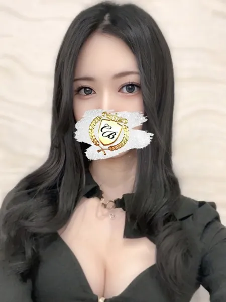 和泉ここはるの写真2枚目