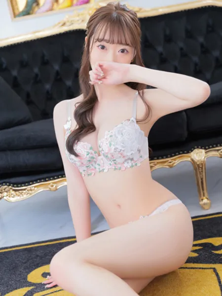 赤葦はんなりの写真4枚目