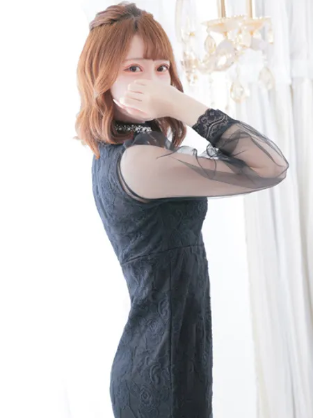 戌神みあの写真2枚目